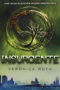 Insurgente / Insurgent