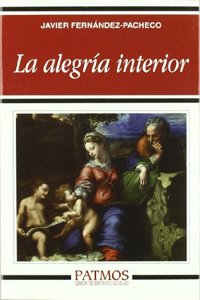 La alegria interior