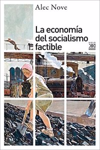 La economia del socialismo factible