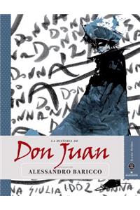 Don Juan