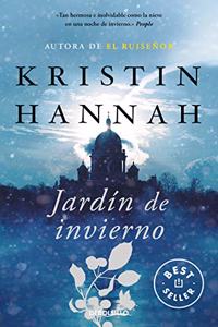 Jardin de invierno