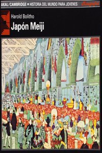 Japon Meiji