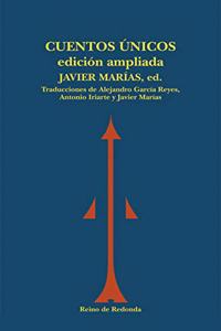 Cuentos unicos