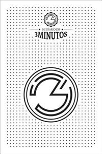 Diario En 3 Minutos