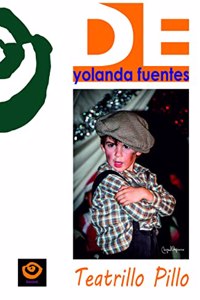 Teatrillo Pillo