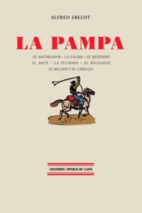 La Pampa/The Pampa