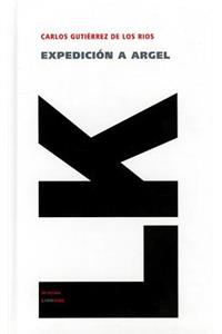 Expedición a Argel
