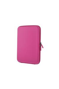 Moleskine Magenta Tablet Shell
