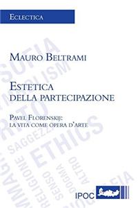 Estetica Della Partecipazione