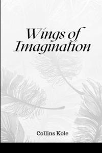 Wings of Imagination