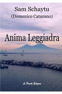 Anima Leggiadra