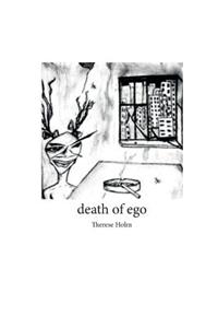 Death of Ego