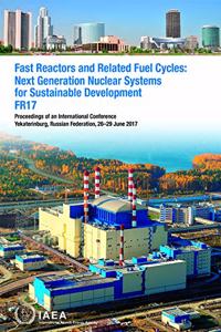 Fast Reactors and Related Fuel Cycles