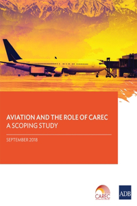 Aviation and the Role of CAREC