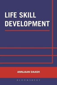 Life Skill Development