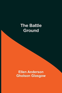 Battle Ground