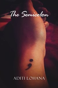 The Semicolon