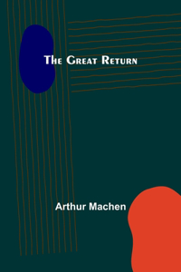 Great Return