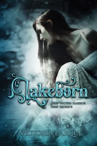 Lakeborn