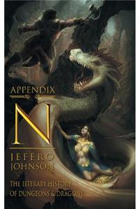 Appendix N
