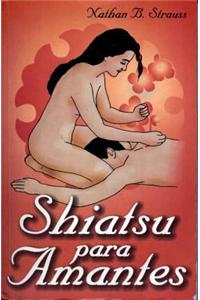 Shiatsu Para Amantes