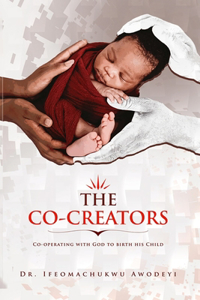 The Co-creators