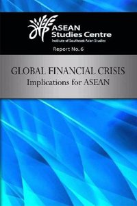 Global Financial Crisis