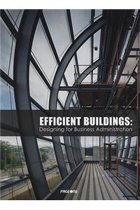 Efficient Buildings
