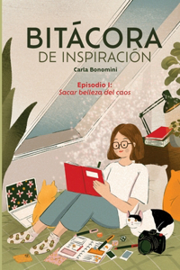 Bitácora de inspiración