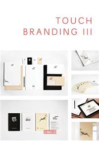 Touch Branding