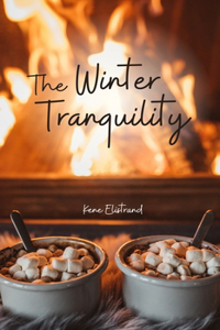 The Winter Tranquility
