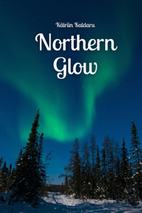 Northern Glow