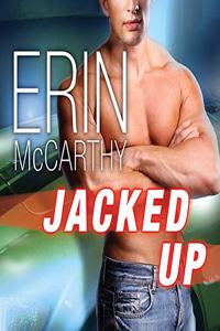 Jacked Up
