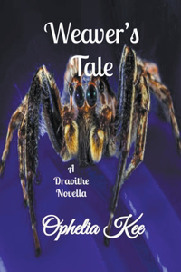 Weaver's Tale