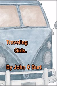 Traveling Girls.