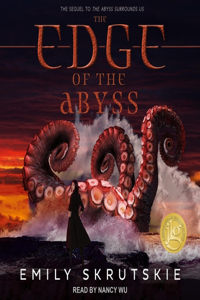 Edge of the Abyss