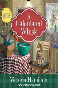Calculated Whisk