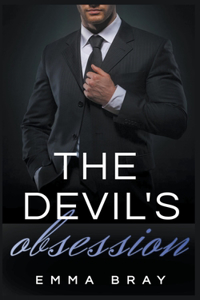 Devil's Obsession