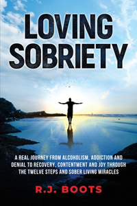 Loving Sobriety