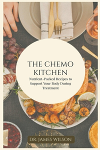 Chemo Kitchen