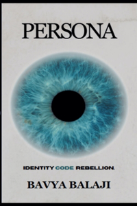 Persona