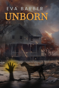 Unborn