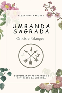 Umbanda Sagrada