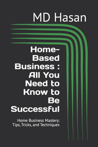 Home-Based Business