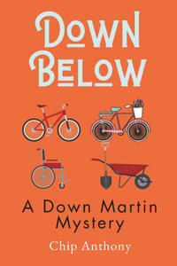 Down Below