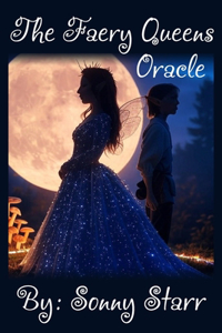 The Faery Queens Oracle