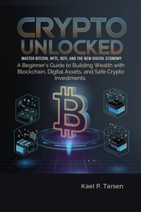 Crypto Unlocked
