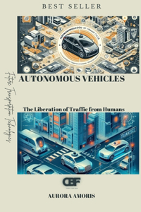 Autonomous Vehicles