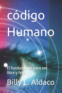 código Humano