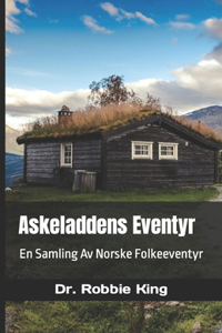 Askeladdens Eventyr